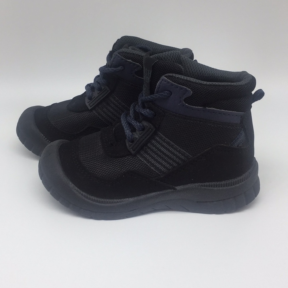 OshKosh Battilo Boots NIB
